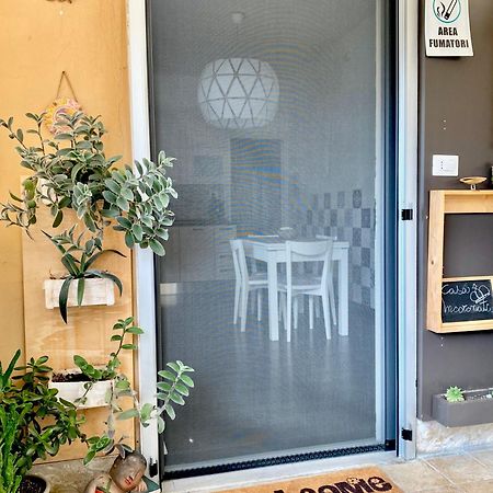 Casa Incoronata Campobasso Bagian luar foto